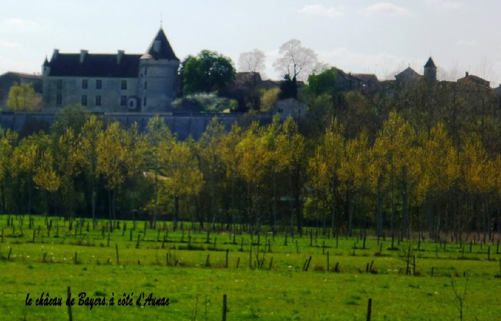 château de Bayers.JPG