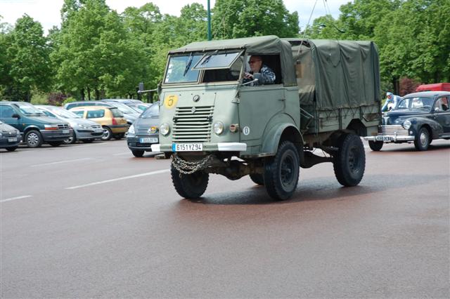 DSC_3366 (Small).JPG