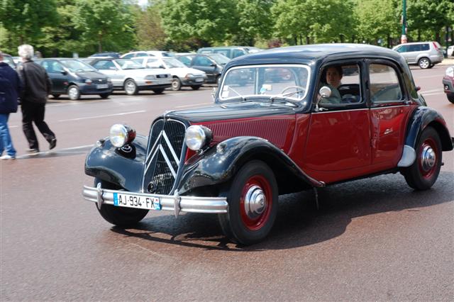 DSC_3363 (Small).JPG