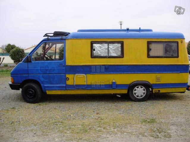 03052569615.jpg