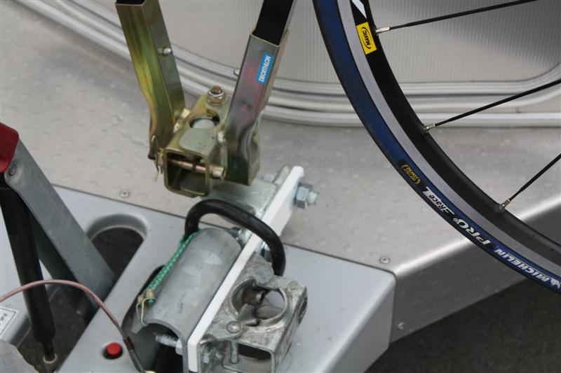 IMG_2631 (Medium).JPG