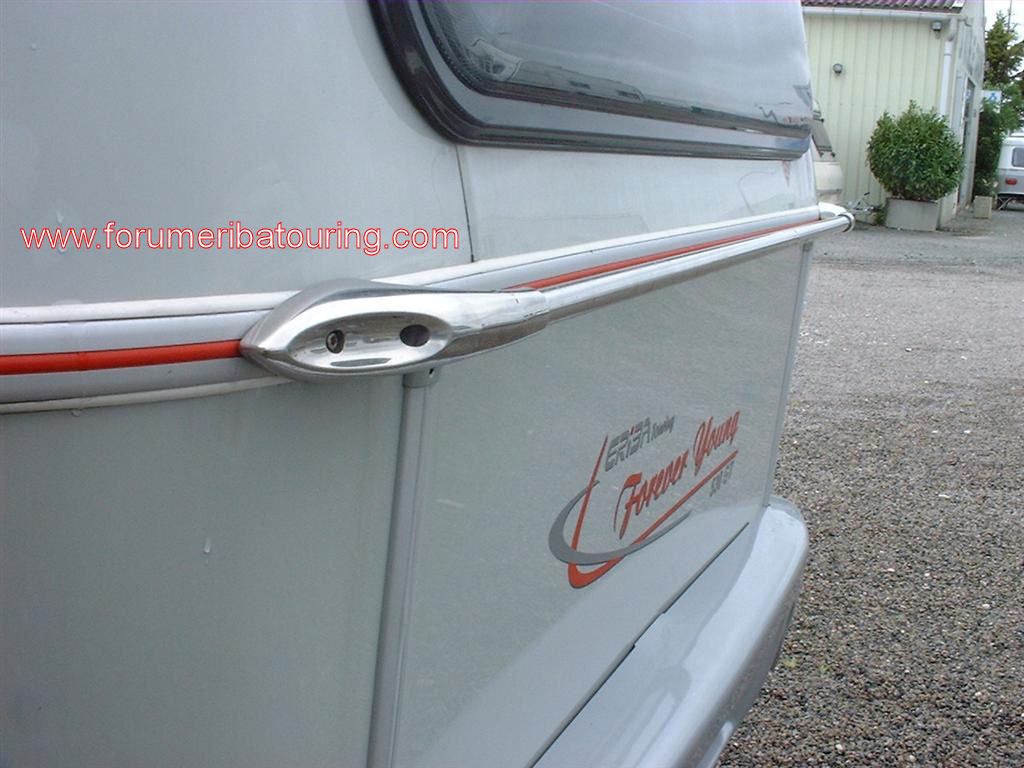 DSCF0022 (Large).JPG