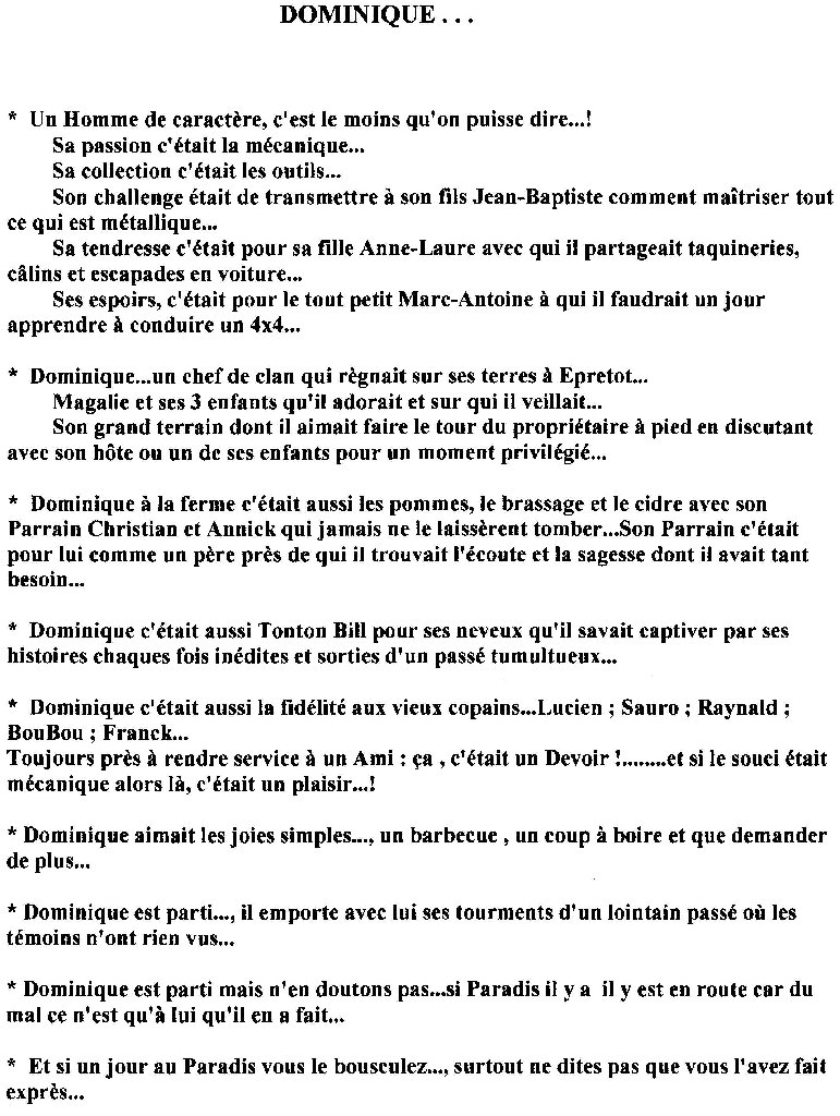 P'tite Poule.jpg