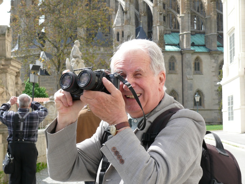 9Photo stéréo.jpg