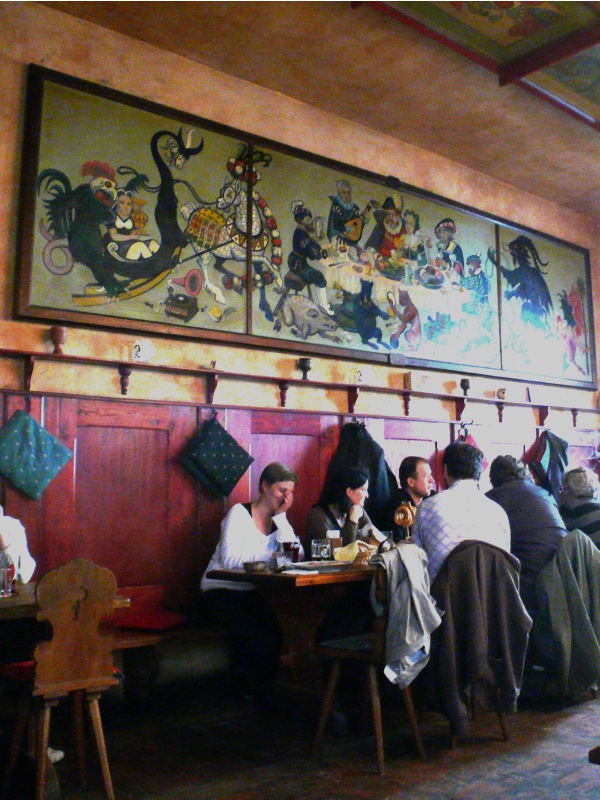 10Auberge_00.jpg