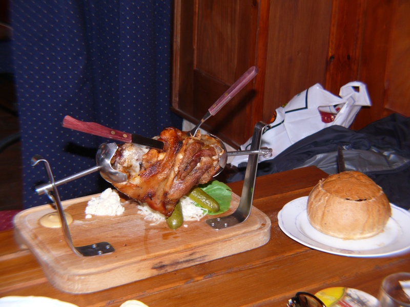 14Auberge_04.jpg