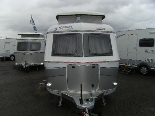 Triton418GT_09_2.jpg