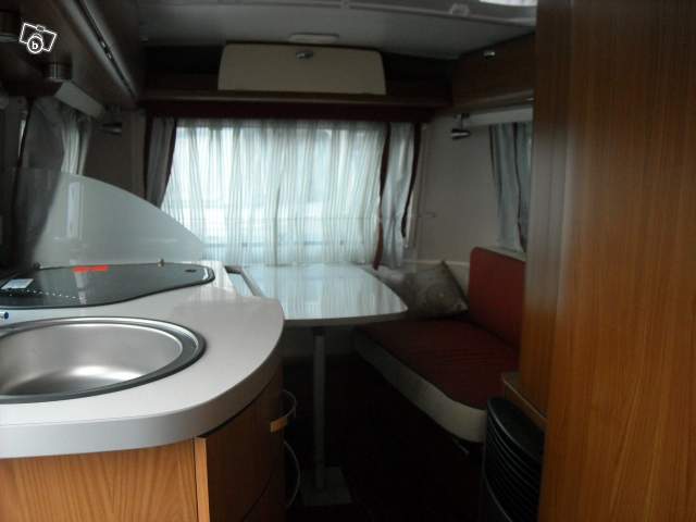 430 GT 2009 B.jpg