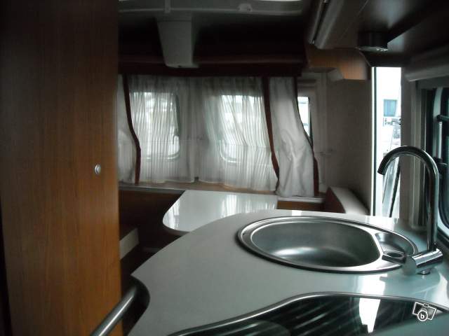430 GT 2009 C.jpg