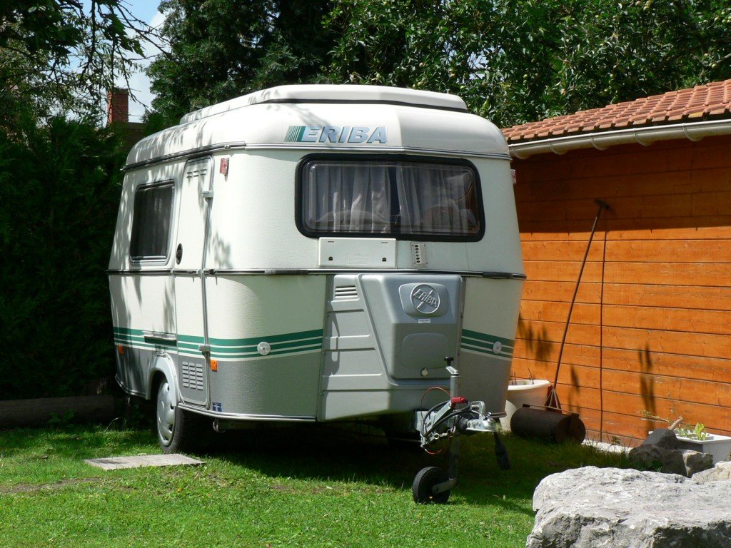 puck devant [1024x768].JPG