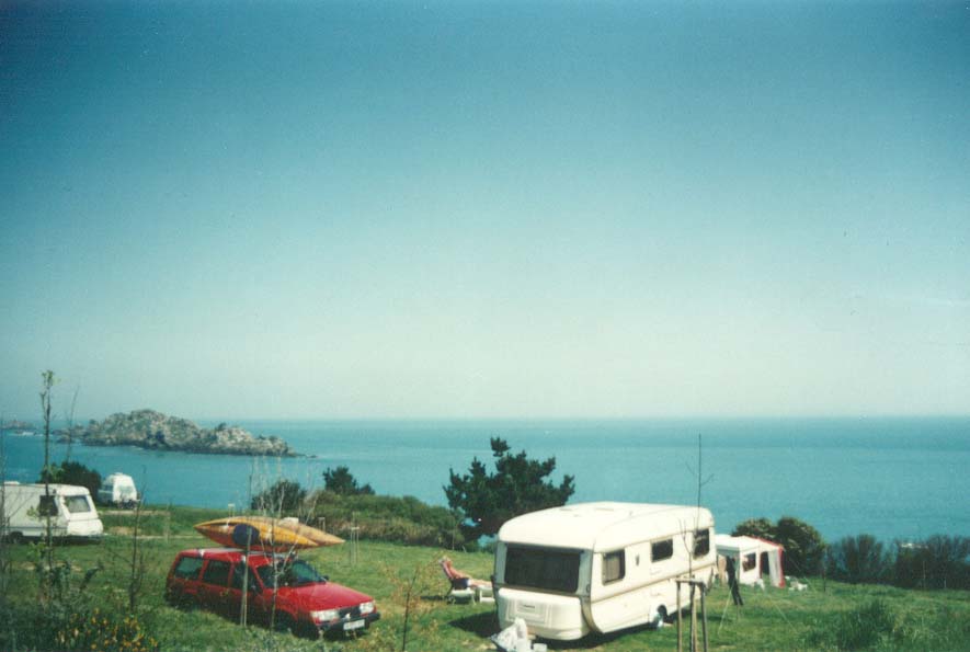 camp municipal grouin.jpg