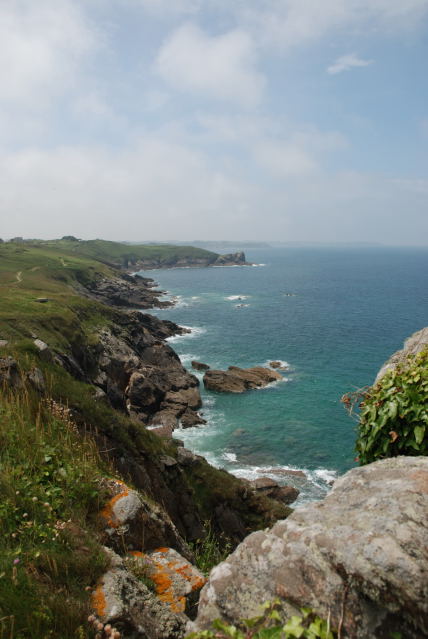 pointe du grouin 2.jpg