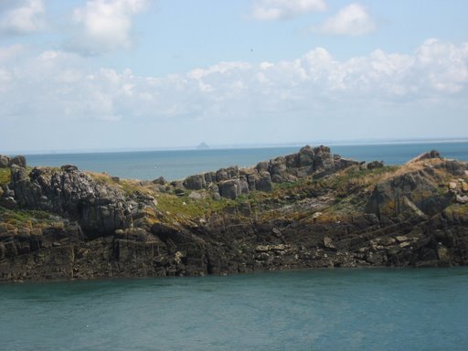 pointe_du_groin 3.jpg