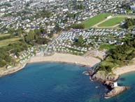 port blanc Dinard 1.jpg