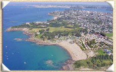port blanc Dinard 2.jpg