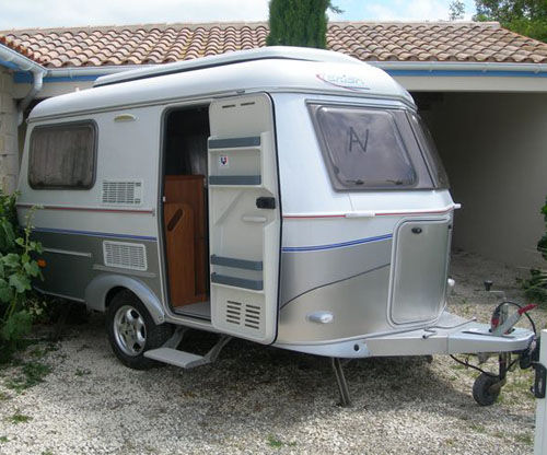 320 GT 2005 8000e.jpg
