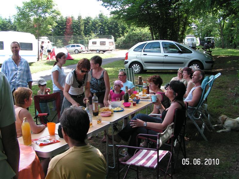 PICT0663 (Medium).JPG