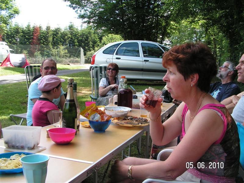 PICT0667 (Medium).JPG