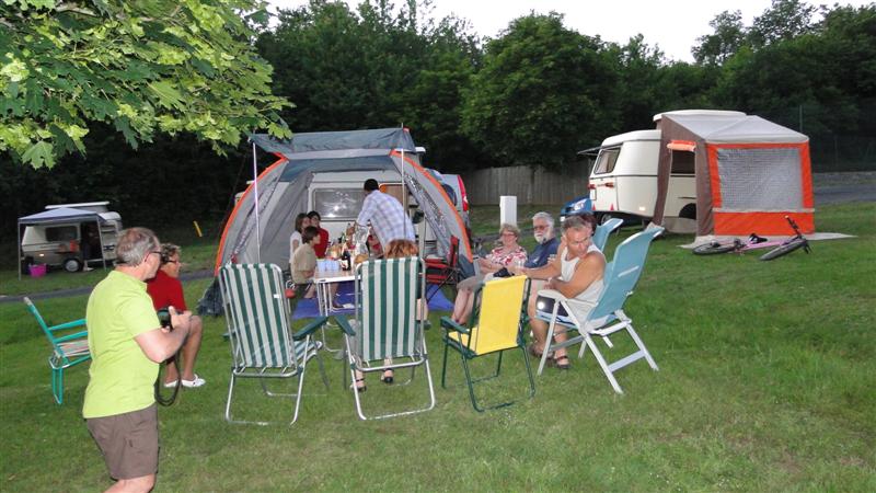 DSC03520 (Medium).JPG