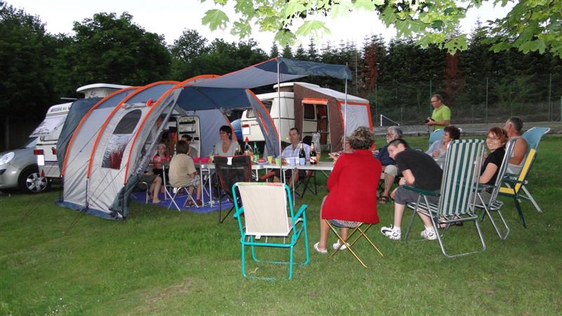 DSC03521 (Medium).JPG