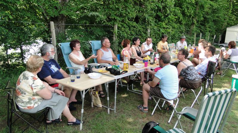 DSC03529 (Medium).JPG