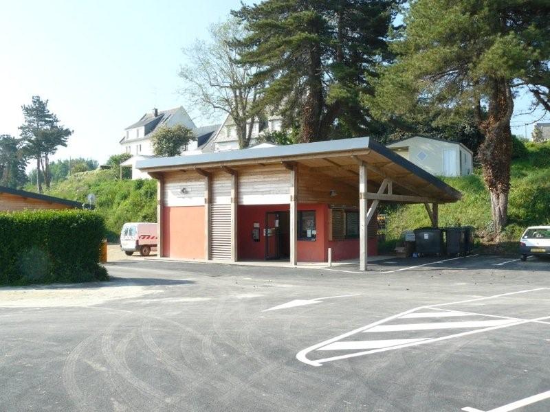 Bretagne nord - Mai 044.jpg