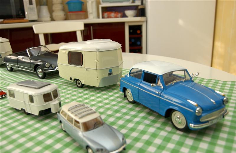 DSC_4504 (Medium).JPG