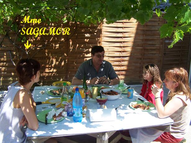 100_8710.JPG