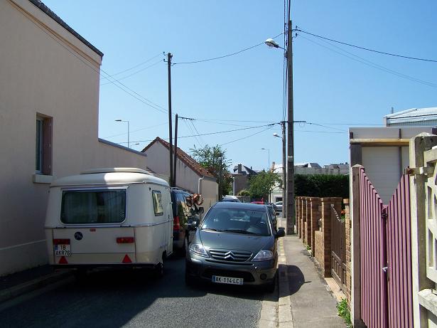 100_8716.JPG