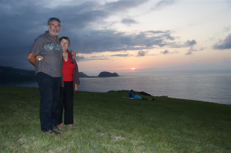 DSC02107 (Medium).JPG