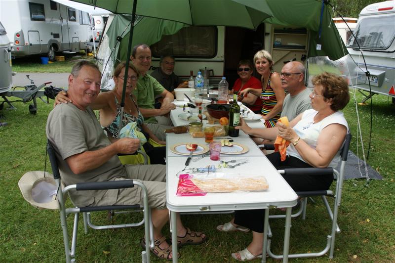 DSC02095 (Medium).JPG