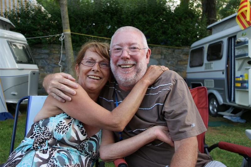 DSC02096 (Medium).JPG