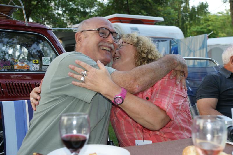 DSC02098 (Medium).JPG