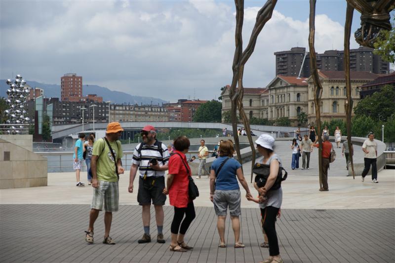 DSC01997 (Medium).JPG