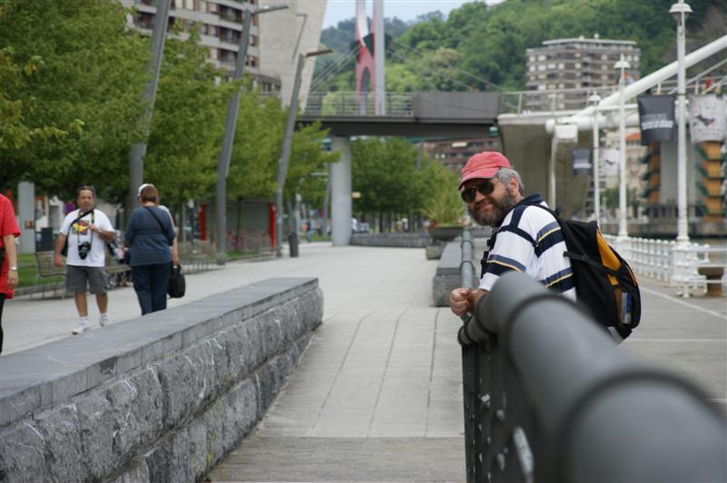 DSC02003 (Medium).JPG