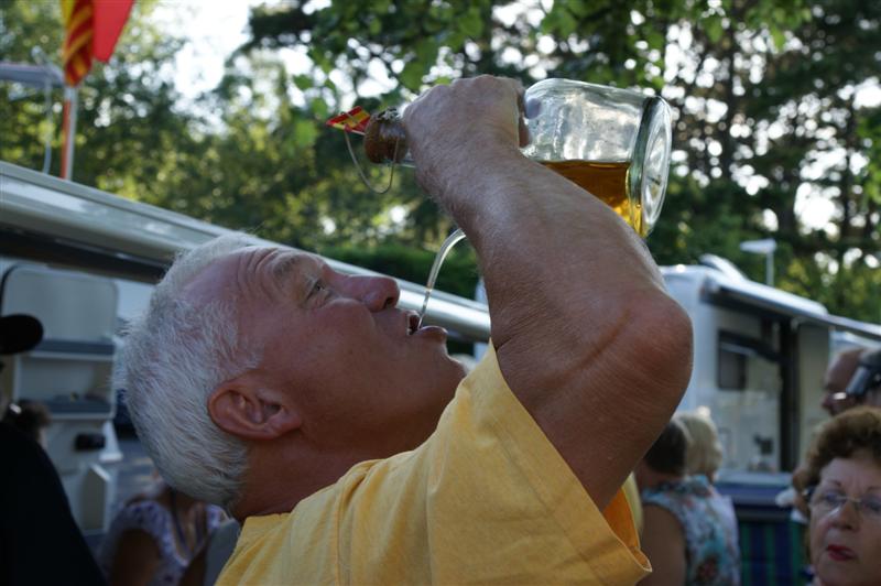 DSC02068 (Medium).JPG