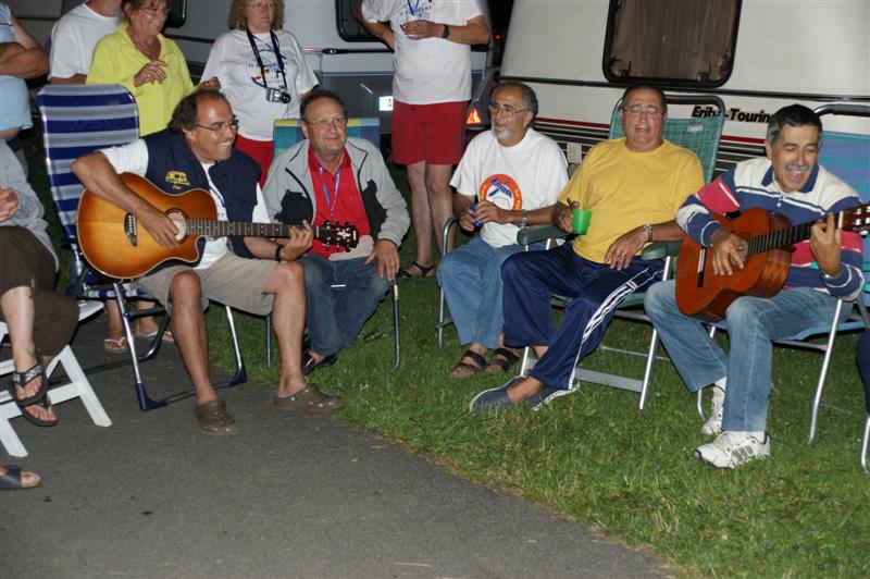 DSC02046 (Medium).JPG