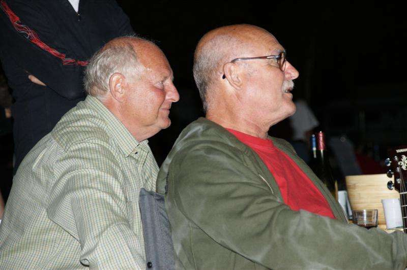 DSC02053 (Medium).JPG