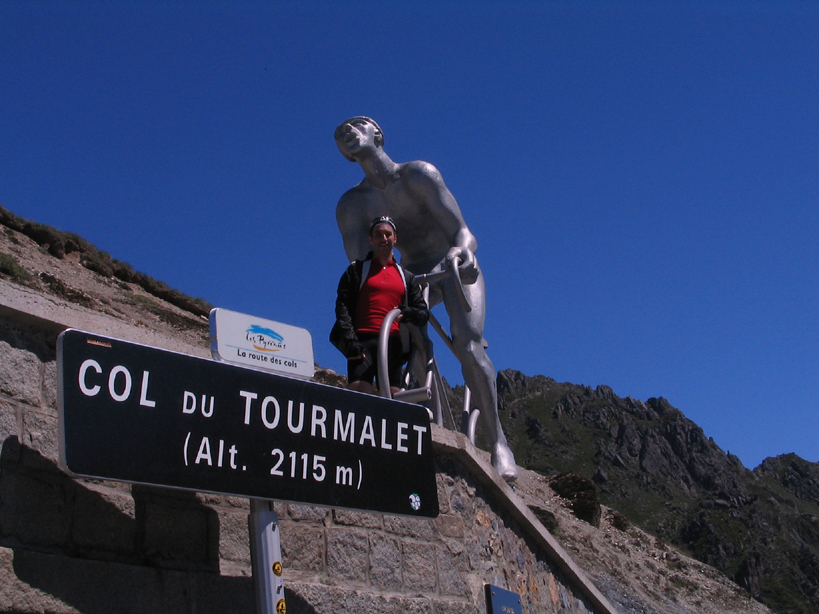 TOURMALET-0372.jpg