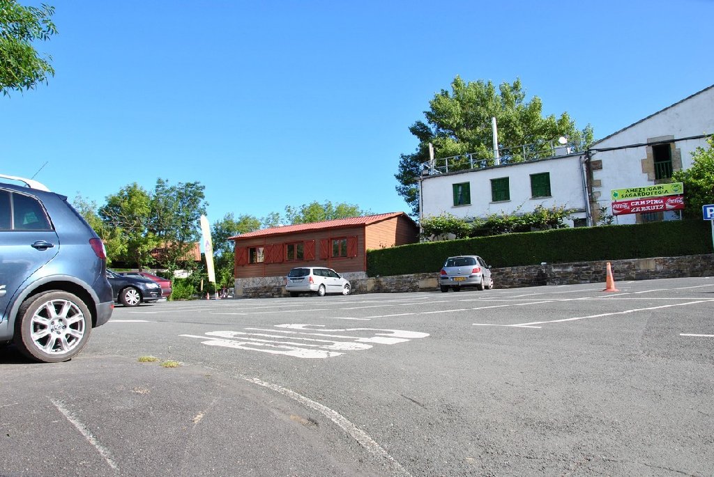 Entrée camping 1.jpg