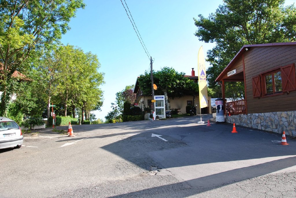 Entrée camping 3.jpg