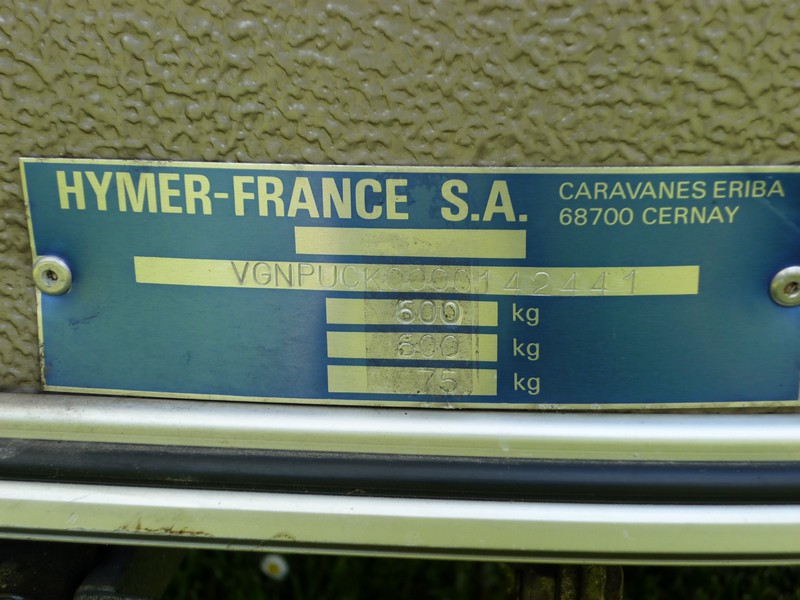 1ère plaque puck1.jpg