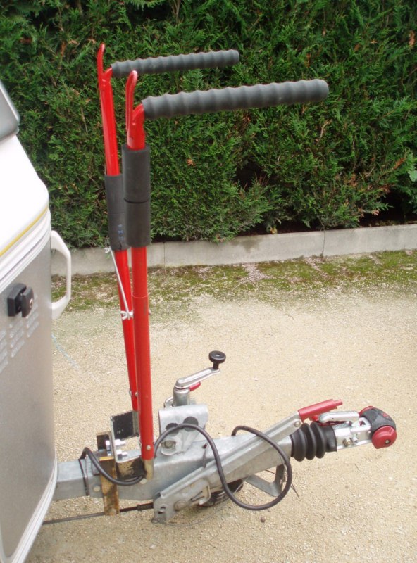 P8150819 [1600x1200] [800x600].jpg