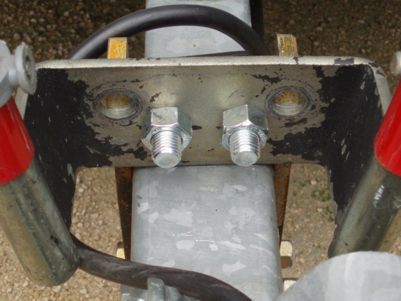 P8150821 [1600x1200] [800x600].jpg