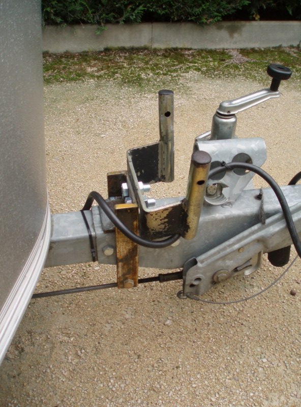 P8150823 [1600x1200] [800x600].jpg