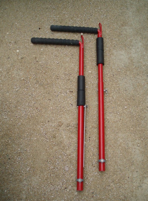 P8150824 [1600x1200] [800x600].jpg