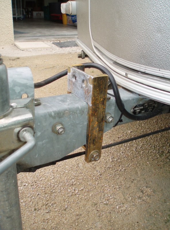 P8150825 [1600x1200] [800x600].jpg