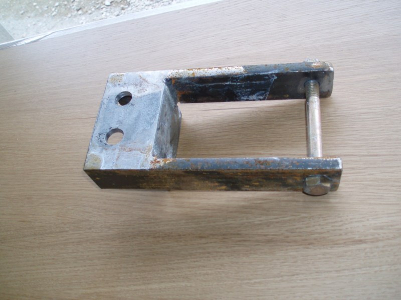 P8150826 [1600x1200] [800x600].jpg