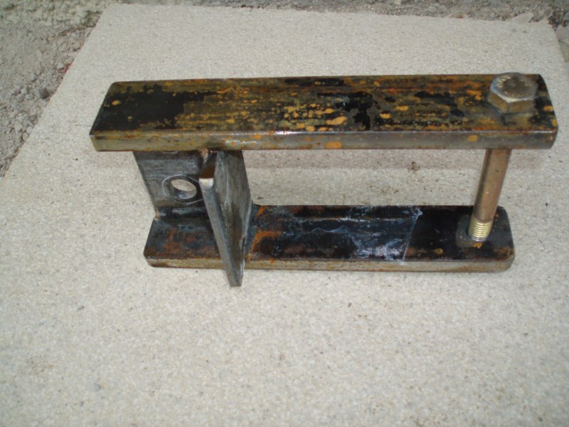 P8150830 [1600x1200] [800x600].jpg