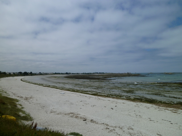 roscoff plage.JPG